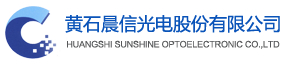 液壓千斤頂|液壓拉馬|液壓扳手-泰州海陽(yáng)精密機(jī)械有限公司